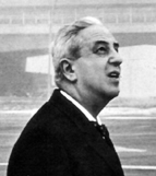 pavesi 1